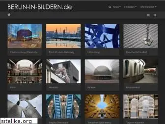 berlin-in-bildern.de