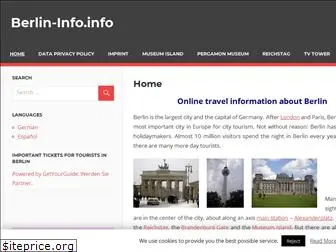 berlin-info.info