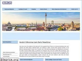 berlin-infoguide.de