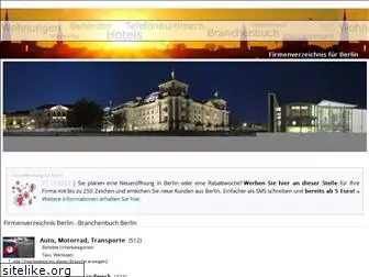 berlin-informativ.de