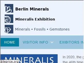 berlin-mineralien.de