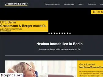 berlin-neubau.com