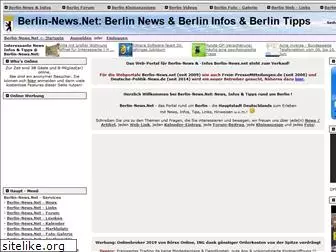 berlin-news.net