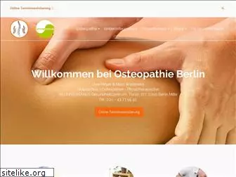 berlin-osteopathie.de