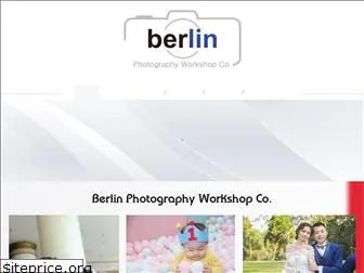 berlin-photography.com.hk