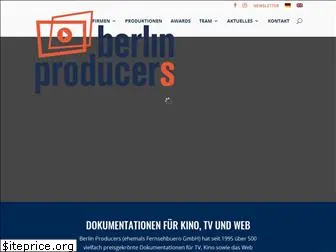 berlin-producers.de