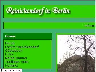 berlin-reinickendorf.com