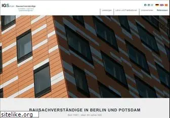 berlin-sachverstaendige.de