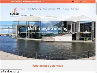 berlin-sightrunning.com