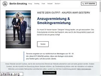 berlin-smoking.de