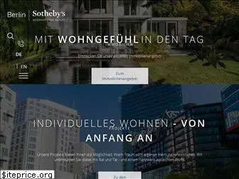 berlin-sothebysrealty.com