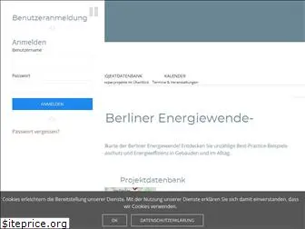 berlin-spart-energie.de