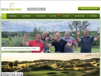 berlin-spielt-golf.de