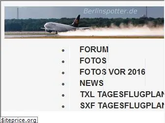 berlin-spotter.de