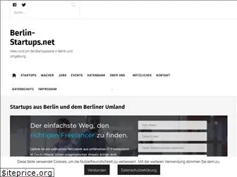 berlin-startups.net
