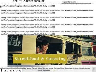 berlin-streetfood.de