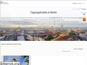 berlin-tagungshotel.com