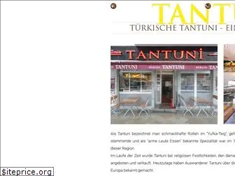 berlin-tantuni.de