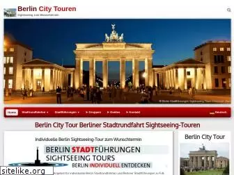 berlin-tour.city