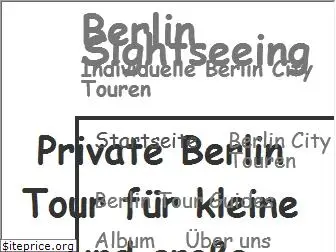 berlin-tour.net