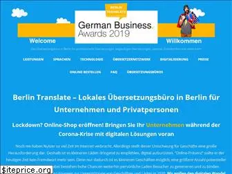 berlin-translate.de