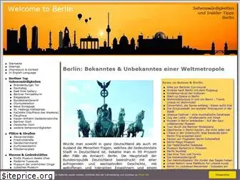 berlin-travel-sightseeing.com