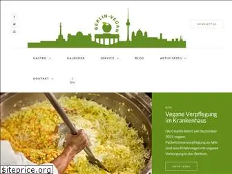 berlin-vegan.de