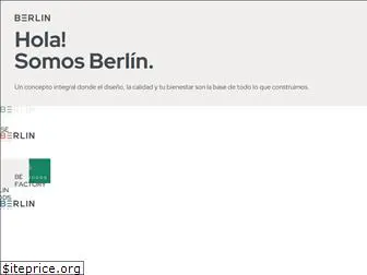 berlin.com.ar