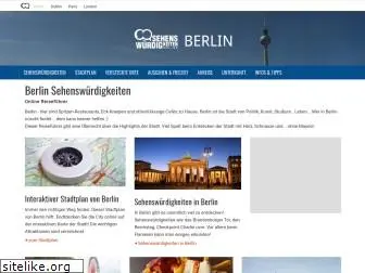 berlin.sehenswuerdigkeiten-online.de