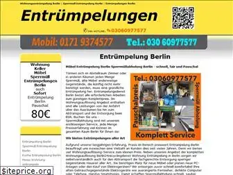 berlin24recyclingdienst.de