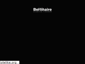 berlinaire.com