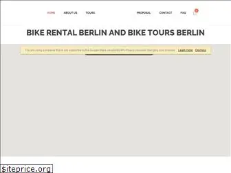 berlinandbike.com