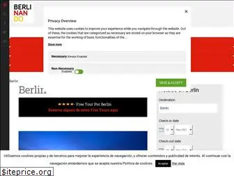 berlinando.net