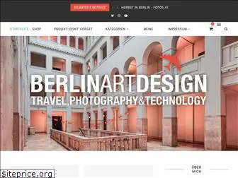 berlinart-design.de