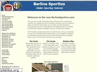 berlinasportivo.com