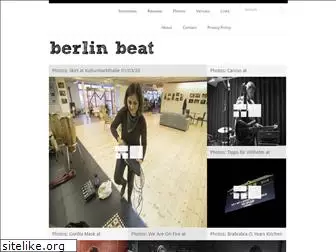 berlinbeat.org