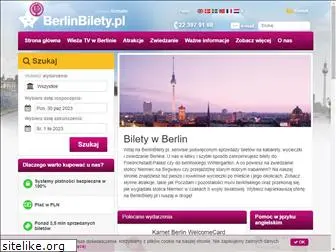 berlinbilety.pl