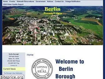 berlinborough.org