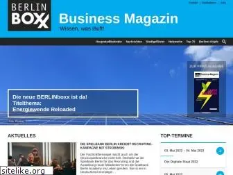 berlinboxx.de