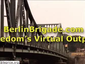 berlinbrigade.com