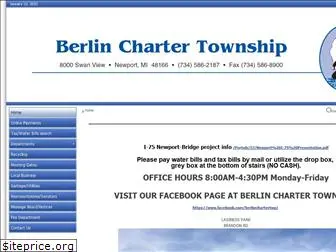 berlinchartertwp.com