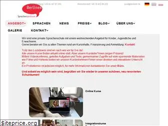 berlinek.de