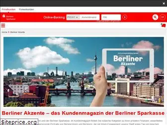 berliner-akzente.de