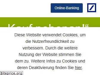 berliner-bank.de