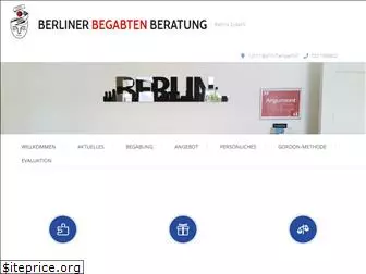 berliner-begabten-beratung.de