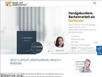 berliner-druckservice.de