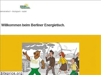 berliner-energietisch.net