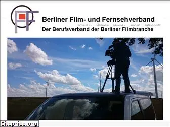 berliner-ffv.de