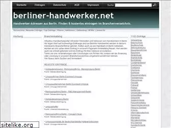 berliner-handwerker.net