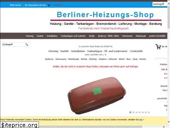 berliner-heizungs-shop.de